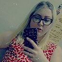 Ветерок, 30 лет