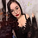 Анастасия, 27 лет