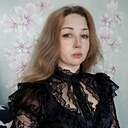 Таня, 42 года