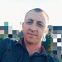 Валерий, 42 года