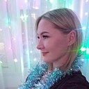 Александра, 43 года