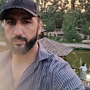 Аааааааа, 38 лет