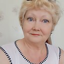 Анна, 61 год