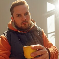 Фотография мужчины Александр, 39 лет из г. Екатеринбург