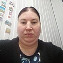 Ирочка, 37 лет