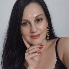 Фотография девушки Svitlana, 49 лет из г. Варшава