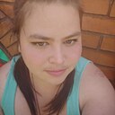 Марина, 34 года