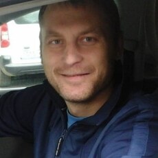 Фотография мужчины Влад, 48 лет из г. Тверь