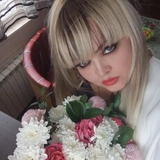 Фотография девушки Марина, 32 года из г. Улан-Удэ