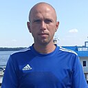 Денис, 41 год