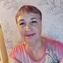 Лариса, 63 года