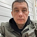Евгений, 40 лет
