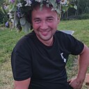 Владимир, 35 лет