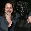 Наталья, 46 лет