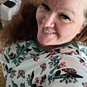 Ирина, 53 года