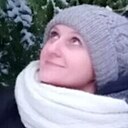 Светлана, 40 лет