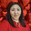 Солнышко, 32 года