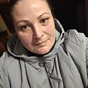 Ирина, 40 лет