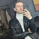 Александр, 25 лет