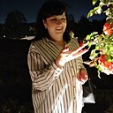 Дарья, 43 года