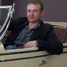 Фотография мужчины Дмитрий, 43 года из г. Костанай