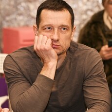 Фотография мужчины Андрей, 47 лет из г. Белгород