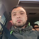 Aziz, 36 лет