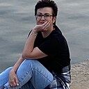 Ирина, 58 лет