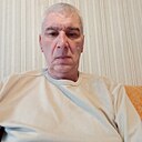 Николай, 60 лет