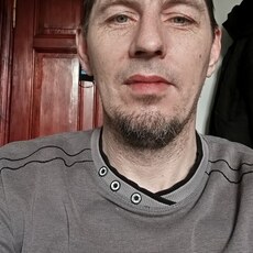 Фотография мужчины Артем, 43 года из г. Быдгощ