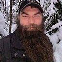 Виктор, 42 года