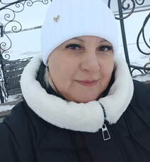 Фотография девушки Раиса, 45 лет из г. Набережные Челны