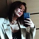 Полина, 29 лет