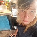 Дарья Демченко, 25 лет