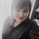 Юлия, 33 года