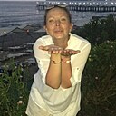 Татьяна, 46 лет