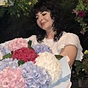 Олександра, 46 лет