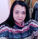 Екатерина, 49 лет