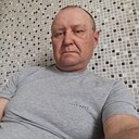 Николай, 55 лет