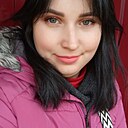 Мария, 30 лет