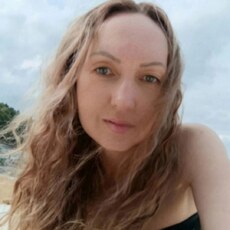 Фотография девушки Карина, 44 года из г. Челябинск