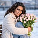 Наталья, 42 года