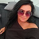 Наталья, 43 года