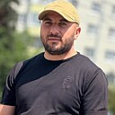 Vendeta, 38 лет