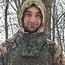 Денис, 34 года