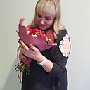 Екатерина, 43 года