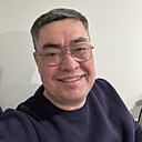 Руслан, 54 года