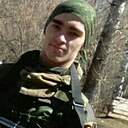 Кирилл, 25 лет