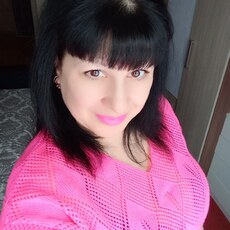 Фотография девушки Екатерина, 43 года из г. Екатеринбург