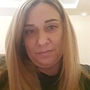Елена, 43 года